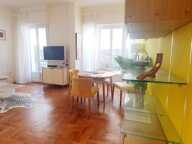 NICE CARRE D'OR - 2 pièces 55m² — photo 3