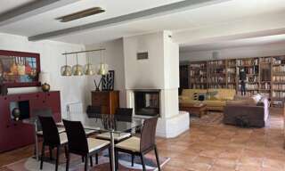 Maison 7 Pièces 239 m² à vendre à Saint-Agnant (17620)