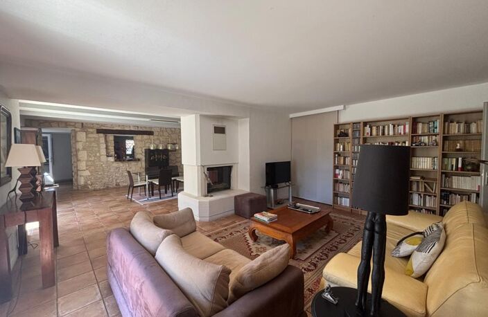 Maison À Vendre — photo 2