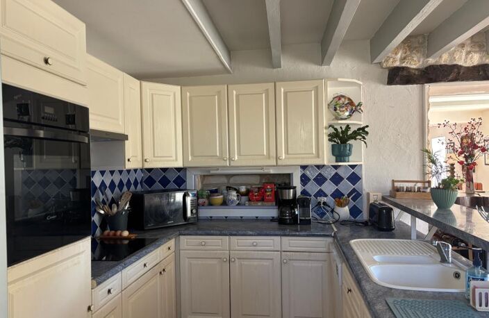 Maison À Vendre — photo 4
