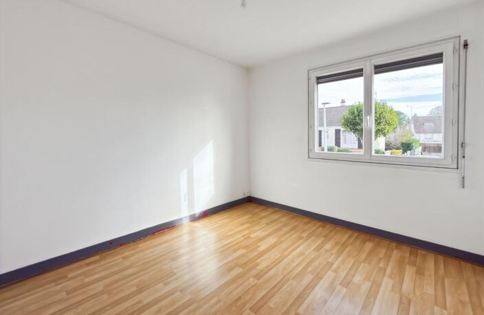 🏡 Pavillon - Sous sol complet 🚗 - 3 chambres 🛌 - Jardin 🌳 — photo 4