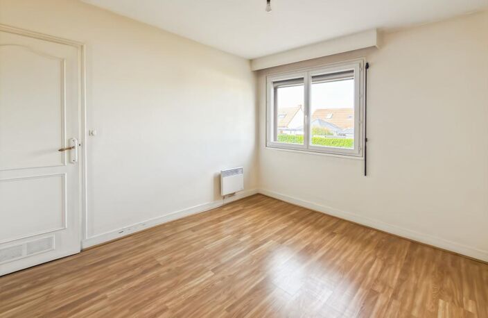 🏡 Pavillon - Sous sol complet 🚗 - 3 chambres 🛌 - Jardin 🌳 — photo 5
