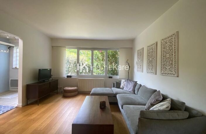 JOLIE MAISON FAMILIALE A CAUDERAN — photo 4