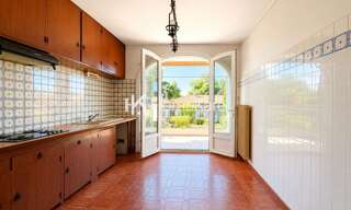Maison 4 Pièces 220 m² à vendre à Rieumes (31370)