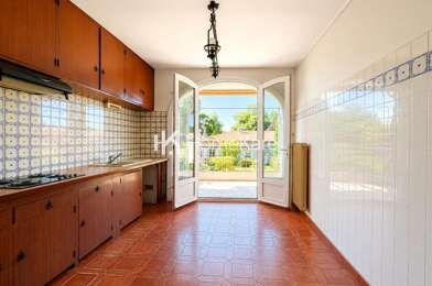 Maison 4 pièces 198000 €