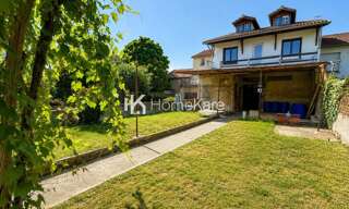 Maison 4 Pièces 220 m² à vendre à Rieumes (31370)