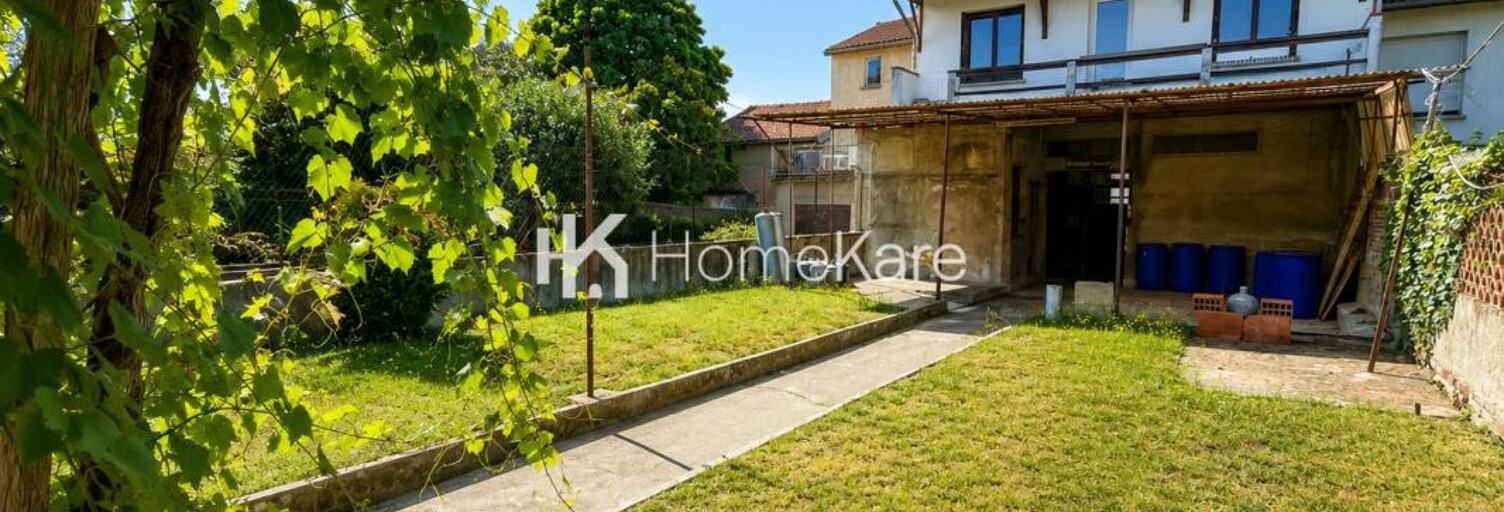 Maison 4 Pièces 220 m² à vendre à Rieumes (31370)