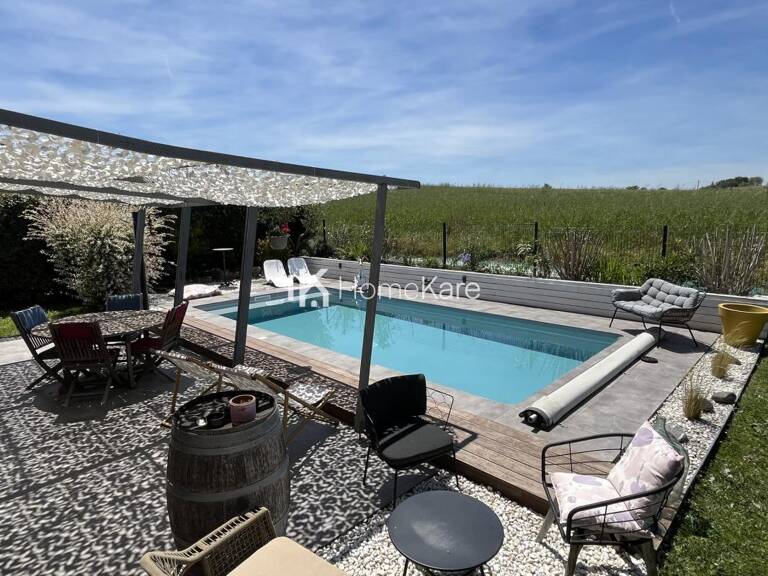 MAISON FAMILIALE ! — photo 1