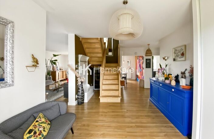 MAISON FAMILIALE ! — photo 2