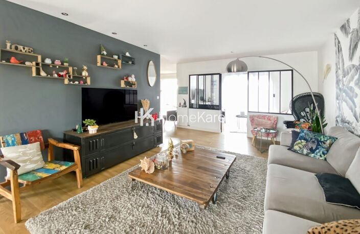 MAISON FAMILIALE ! — photo 3