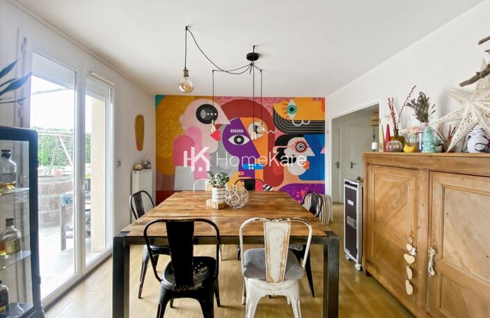 MAISON FAMILIALE ! — photo 5