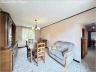 Mittainvilliers Verigny - Longère 90 m², 3 chambres, dépendance, combles aménageables, terrain 1388 m² — photo 3