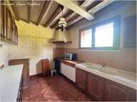 Mittainvilliers Verigny - Longère 90 m², 3 chambres, dépendance, combles aménageables, terrain 1388 m² — photo 4