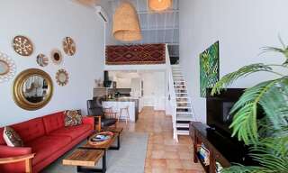 Appartement 2 Pièces 69 m² à vendre à Saint-Martin (65360)