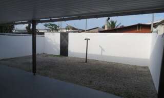 Maison 4 Pièces 93 m² à vendre à Kourou (97310)