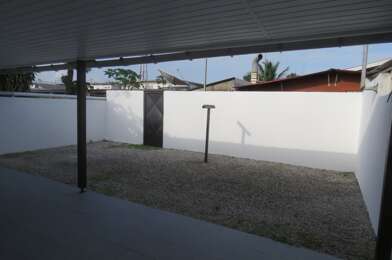 Maison 4 pièces 245000 €