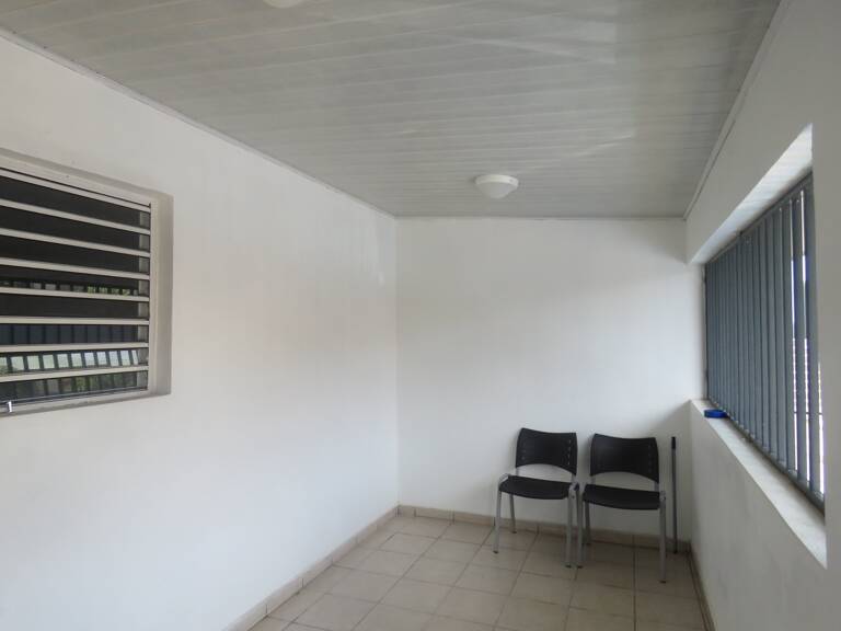 Maison à vendre 5 pièces KOUROU (973) — photo 1
