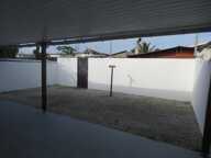 Maison à vendre 5 pièces KOUROU (973) — photo 2