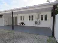 Maison à vendre 5 pièces KOUROU (973) — photo 3