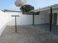 Maison à vendre 5 pièces KOUROU (973) — photo 4