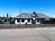 Local/bureau à vendre QUIMPER - 670 m² - Parking  Quartier Ty Pont Kerroué — photo 3