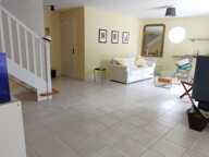 Maison à vendre 6 pièces COMBRIT (29) — photo 4