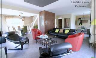 Maison 7 Pièces 162 m² à vendre à Avrillé (49240)
