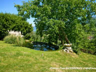 Terrain constructible de 1 020 m² avec vue panoramique – Saint-Jorioz (74) — photo 2