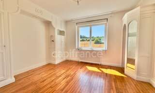 Maison 7 Pièces 151 m² à vendre à Landerneau (29800)