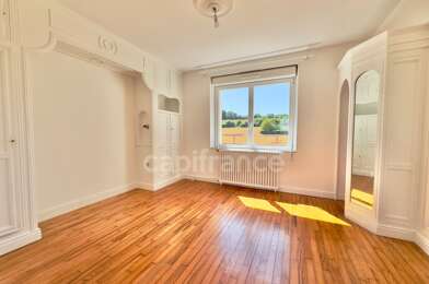 Maison 7 pièces 287000 €