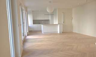 Appartement 2 Pièces 61 m² à vendre à Paris 15 (75015)