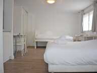 Vente à terme Immeuble de rapport - 9 studios FONDETTES (37) — photo 3