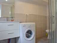 Vente à terme Immeuble de rapport - 9 studios FONDETTES (37) — photo 4