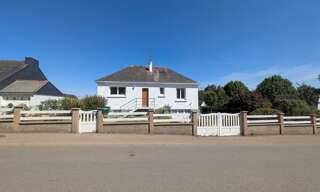 Maison 3 Pièces 73 m² à vendre à Neulliac (56300)