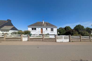 Maison 3 pièces 157500 €