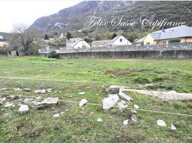 Terrain à vendre  AGOS VIDALOS (65) de 900m2 Secteur recherché , proche Argeles-Gazost et Lourdes — photo 2