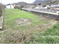 Terrain à vendre  AGOS VIDALOS (65) de 900m2 Secteur recherché , proche Argeles-Gazost et Lourdes — photo 3