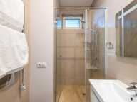 A vendre beau 4 pièces balcon et parking — photo 2