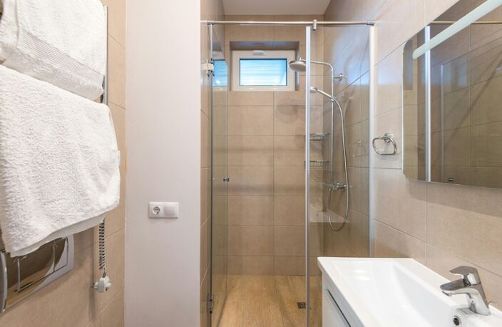 A vendre beau 4 pièces balcon et parking — photo 2