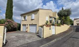 Maison 9 Pièces 213 m² à vendre à Ramonville-Saint-Agne (31520)