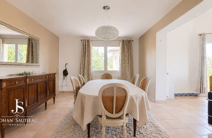 RAMONVILLE-SAINT-AGNE — Superbe maison familiale avec vue panoramique exceptionnelle — photo 2