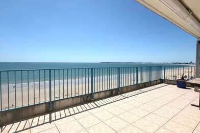 Appartement 4 pièces 1125000 €