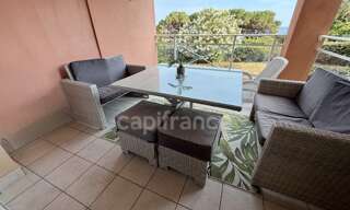 Appartement 2 Pièces 44 m² à vendre à Ajaccio (20000)