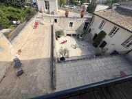 Exceptionnel hôtel particulier du XVIIIe siècle à Apt – Un lieu d’exception au cœur du Luberon — photo 2