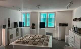Maison 10 Pièces 300 m² à vendre à Bagnères-de-Bigorre (65200)