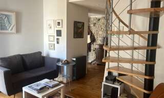 Maison 10 Pièces 300 m² à vendre à Bagnères-de-Bigorre (65200)
