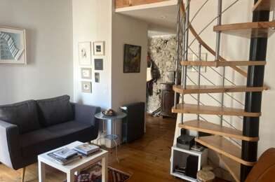 Maison 10 pièces 386000 €