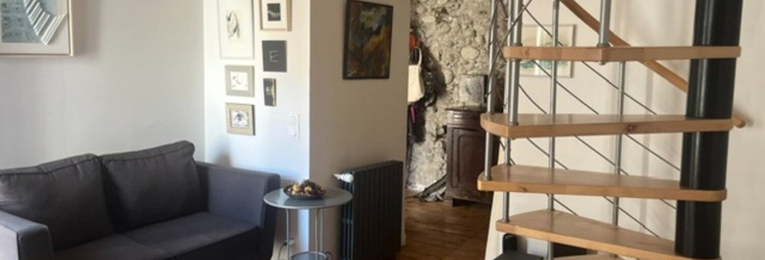 Maison 10 Pièces 300 m² à vendre à Bagnères-de-Bigorre (65200)