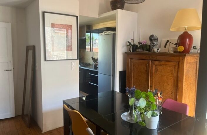 A vendre Maison de ville au coeur de BAGNERES DE BIGORRE avec un jardin  () — photo 2