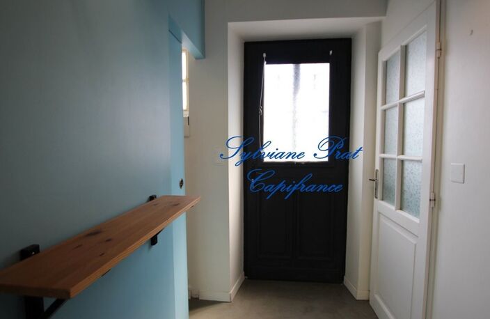 Maison de caractère 5 pièces de 126 m² avec garage sur terrain de 1000 m² ARROS DE NAY (64) — photo 2